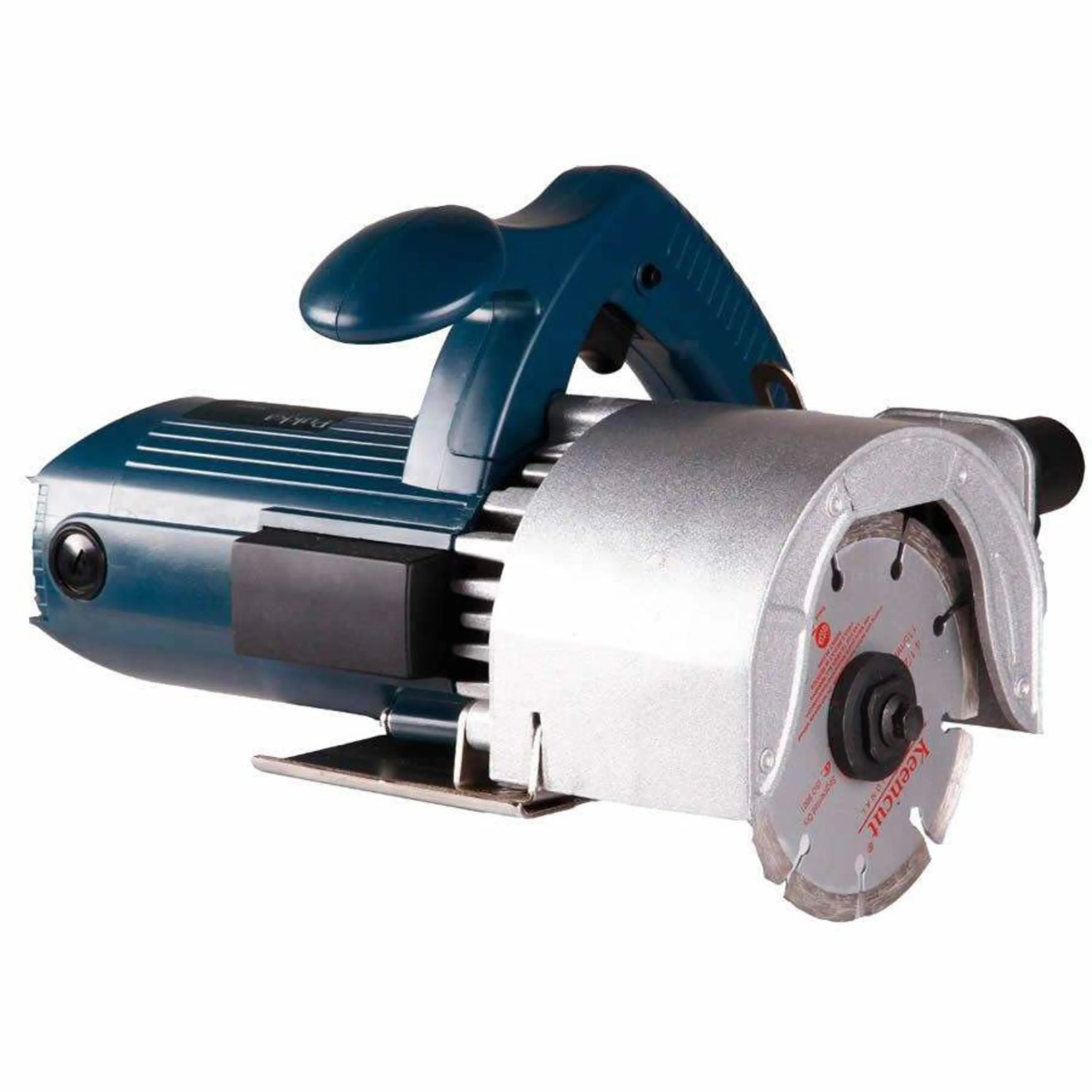 شیار زن پوکا مدل K1101 شیار زن پوکا مدل K1101